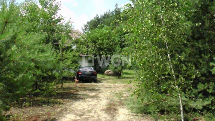 Świesielice, 550 000 zł, 230 m2, jednorodzinny - zdjęcie 1
