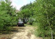 Świesielice, 550 000 zł, 230 m2, jednorodzinny miniaturka 1