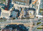 Śliczne mieszk. loftowe 39,04m2/Wrocław Jedności Narodwowej miniaturka 9