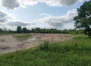 Sochaczew, 990 000 zł, 2.68 ha, przyłącze prądu miniaturka 7