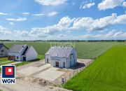 Konarzewo, 750 000 zł, 109.2 m2, jednorodzinny miniaturka 3