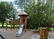 Wrocław Brochów, 659 673 zł, 59.43 m2, parter miniaturka 3