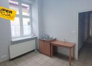 Wieliczka, 1 200 zł, 30 m2, 1 pokój miniaturka 3