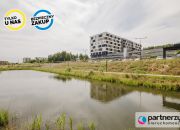 Gdańsk Łostowice, 530 000 zł, 45.86 m2, M2 miniaturka 14