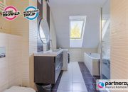 Gdańsk Łostowice, 850 000 zł, 80.3 m2, z balkonem miniaturka 12