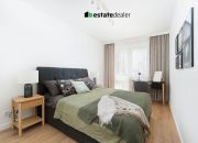 Kraków Prądnik Biały, 1 347 000 zł, 92.05 m2, M5 miniaturka 6