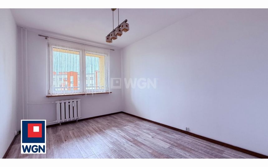 Oława, 549 000 zł, 65 m2, kuchnia z oknem miniaturka 9