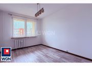 Oława, 549 000 zł, 65 m2, kuchnia z oknem miniaturka 9