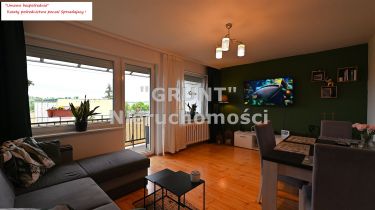 Wałcz, 339 000 zł, 61.41 m2, jasna kuchnia z oknem