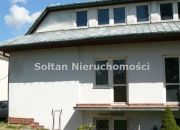 Warszawa Wawer, 1 790 000 zł, 360 m2, 8 pokoi miniaturka 4