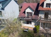Dom w cenie mieszkania / Bronowice / 2,5 ar miniaturka 7