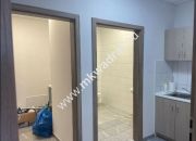 Pow. biurowo 100m2/Ursynów miniaturka 3