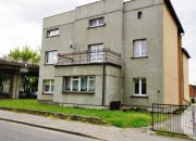 Kamienica 5 mieszkań centrum przy Parku miniaturka 5