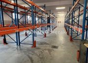 Sprzedam halę biurowo-produkcyjno-handlową Legnica miniaturka 4