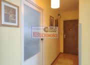 Mińsk Mazowiecki, 394 000 zł, 48 m2, w bloku miniaturka 12
