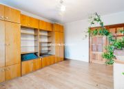 Zamieszkaj w pięknym domu z cudownym ogrodem 20a miniaturka 31
