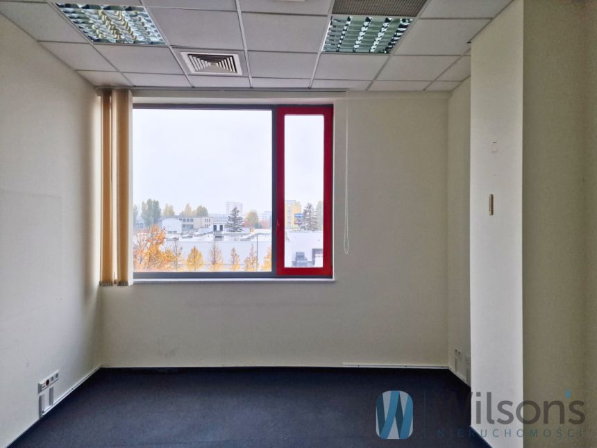 Warszawa Grochów, 10 650 zł, 150 m2, pietro 3, 5 miniaturka 5