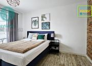 Władysławowo, 2 900 000 zł, 230 m2, z pustaka miniaturka 23