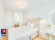 Sopot, 959 000 zł, 52.7 m2, kuchnia z oknem miniaturka 8
