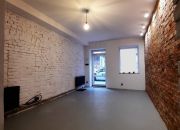 Wrocław Nadodrze, 9 300 zł, 116 m2, wejście od ulicy miniaturka 7