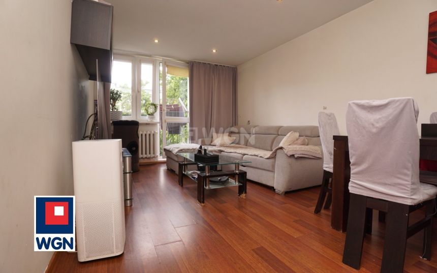 Piotrków Trybunalski Osiedle Wyzwolenia, 215 000 zł, 43 m2, do remontu miniaturka 4
