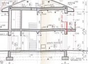 Warszawa Las, 1 450 000 zł, 97 m2, do wykończenia miniaturka 3