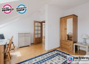 Gdańsk Siedlce, 1 250 000 zł, 112 m2, z balkonem miniaturka 9