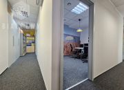 Warszawa Okęcie, 14 260 zł, 310 m2, pietro 2, 4 miniaturka 5