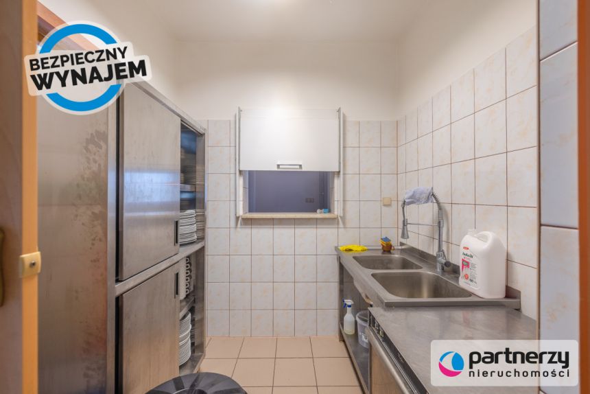 Rębiechowo, 10 000 zł, 150 m2, pietro 1 miniaturka 6