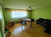 Lipie, ul. Częstochowska | Dom z potencjałem miniaturka 5