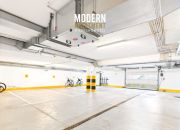Sopot Wyścigi, 3 990 000 zł, 178 m2, z parkingiem podziemnym miniaturka 35