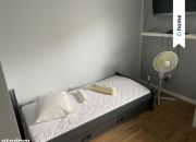 Dwupokojowe mieszkanie - ZWM miniaturka 5