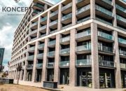 Luksusowy Apartament - 2 pok. | Balkon | AC | Nyska miniaturka 8