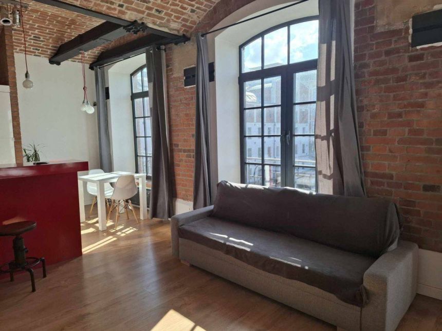 Loft miniaturka 3