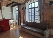 Loft miniaturka 3