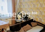 OLEŚNICA, KRZYWOUSTEGO - PRZESTRONNE - BALKON miniaturka 9