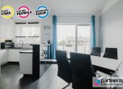 Gdańsk, 639 000 zł, 80 m2, z miejscem parkingowym miniaturka 2