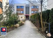 Wrocław Leśnica, 595 000 zł, 51.84 m2, kuchnia z oknem miniaturka 15