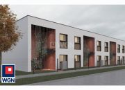 Dąbrowa Górnicza Strzemieszyce Wielkie, 447 300 zł, 71 m2, parter miniaturka 12
