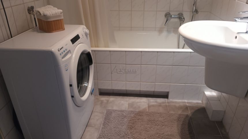 Warszawa Śródmieście, 4 500 zł, 51 m2, M2 miniaturka 9