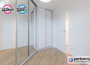 Gdańsk Przymorze, 1 399 000 zł, 59 m2, pietro 3 miniaturka 10