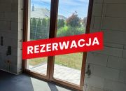 Dom wolnostojący 149 m2, garaż , 6 arów miniaturka 12