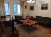 Wiejska przy Sejmie, 68m2, piękne 2 pokoje, klimat miniaturka 1