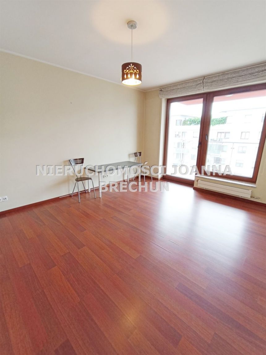 Wrocław Krzyki, 659 000 zł, 53 m2, M2 miniaturka 6