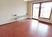Wrocław Krzyki, 659 000 zł, 53 m2, M2 miniaturka 6