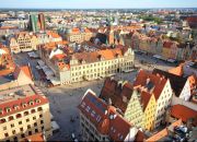 Wrocław Stare Miasto 5 580 000 zł 310 m2 miniaturka 2