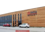 Smolec, 2 200 zł, 55 m2, umeblowane miniaturka 10