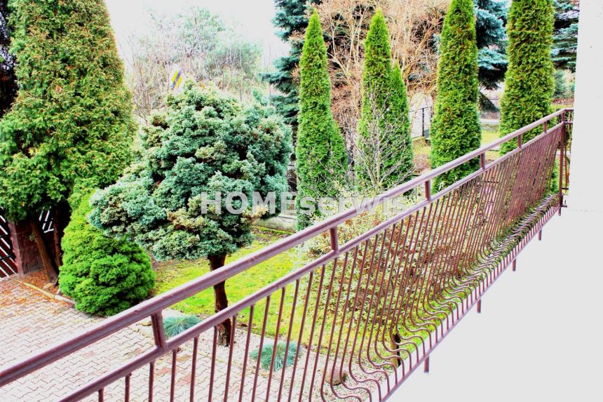 Na sprzedaż duży dom 340 m2, działka 2911 m2 miniaturka 28