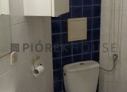 2 pok mieszkanie Al Waszyngtona Praga-Południe miniaturka 3