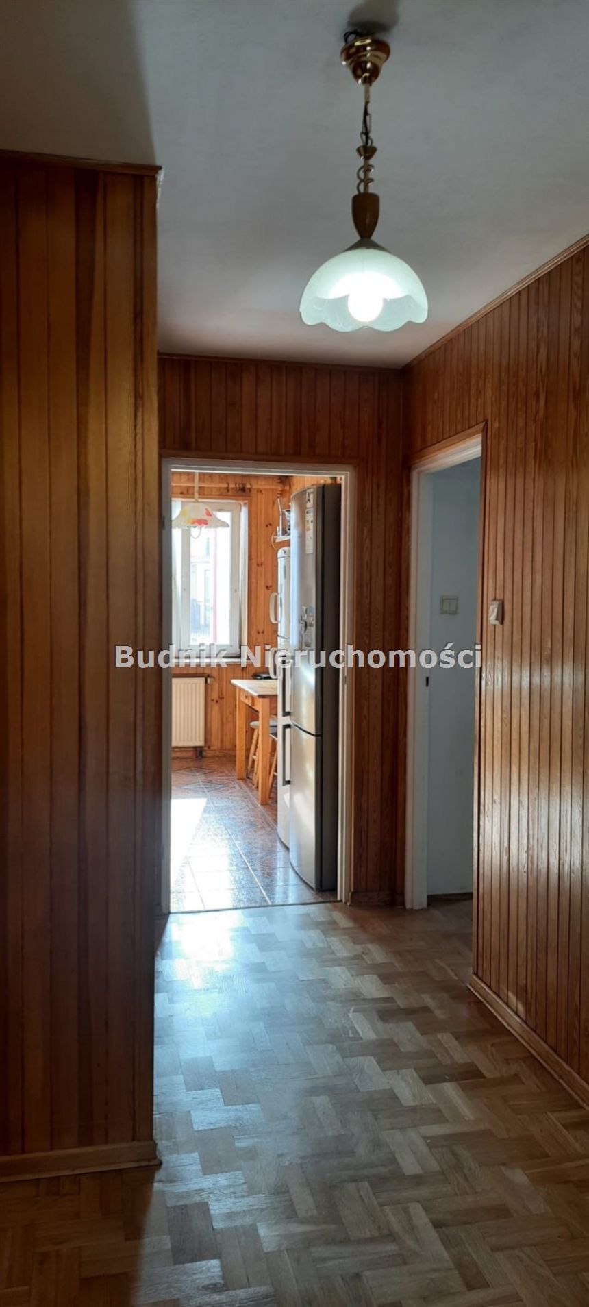 Warszawa Praga-Południe, 2 500 zł, 67.4 m2, umeblowane miniaturka 4